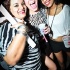 bacchanal_wednesday_2012_pt1-074