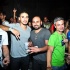 bacchanal_wednesday_2012_pt1-077