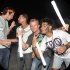 bacchanal_wednesday_2012_pt1-079