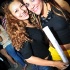 bacchanal_wednesday_2012_pt1-080