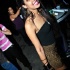 bacchanal_wednesday_2012_pt1-081