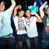 bacchanal_wednesday_2012_pt1-082