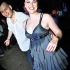 bacchanal_wednesday_2012_pt1-083