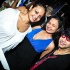 bacchanal_wednesday_2012_pt1-086