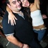 bacchanal_wednesday_2012_pt1-087