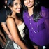 bacchanal_wednesday_2012_pt1-088