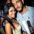 bacchanal_wednesday_2012_pt1-089