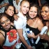 bacchanal_wednesday_2012_pt1-091