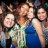 bacchanal_wednesday_2012_pt1-092