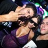 bacchanal_wednesday_2012_pt1-093