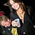 bacchanal_wednesday_2012_pt1-095