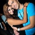 bacchanal_wednesday_2012_pt1-096