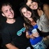 bacchanal_wednesday_2012_pt1-097