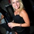 bacchanal_wednesday_2012_pt1-098