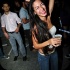bacchanal_wednesday_2012_pt1-100
