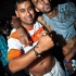 bacchanal_wednesday_2012_pt1-104