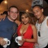 bacchanal_wednesday_2012_pt1-105
