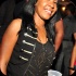 bacchanal_wednesday_2012_pt1-107