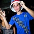 bacchanal_wednesday_2012_pt1-108