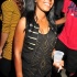 bacchanal_wednesday_2012_pt1-109