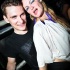 bacchanal_wednesday_2012_pt1-111