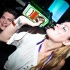 bacchanal_wednesday_2012_pt1-112