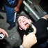 bacchanal_wednesday_2012_pt1-113