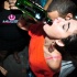 bacchanal_wednesday_2012_pt1-114