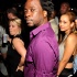 bacchanal_wednesday_2012_pt1-116