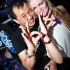 bacchanal_wednesday_2012_pt1-117