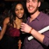 bacchanal_wednesday_2012_pt1-118