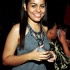 bacchanal_wednesday_2012_pt1-119