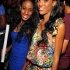 bacchanal_wednesday_2012_pt1-120