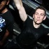 bacchanal_wednesday_2012_pt1-121