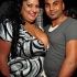 bacchanal_wednesday_2012_pt1-122