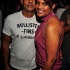 bacchanal_wednesday_2012_pt1-123