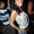 bacchanal_wednesday_2012_pt1-125
