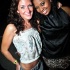bacchanal_wednesday_2012_pt1-127