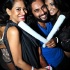 bacchanal_wednesday_2012_pt1-129