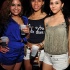 bacchanal_wednesday_2012_pt1-133