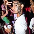 bacchanal_wednesday_2012_pt1-135