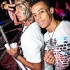 bacchanal_wednesday_2012_pt1-136