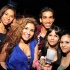 bacchanal_wednesday_2012_pt1-137