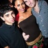 bacchanal_wednesday_2012_pt1-138