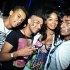 bacchanal_wednesday_2012_pt1-139