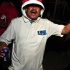 bacchanal_wednesday_2012_pt1-140