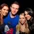 bacchanal_wednesday_2012_pt1-141