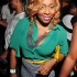 bacchanal_wednesday_2012_pt1-142