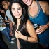 bacchanal_wednesday_2012_pt1-145