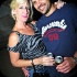 bacchanal_wednesday_2012_pt1-149